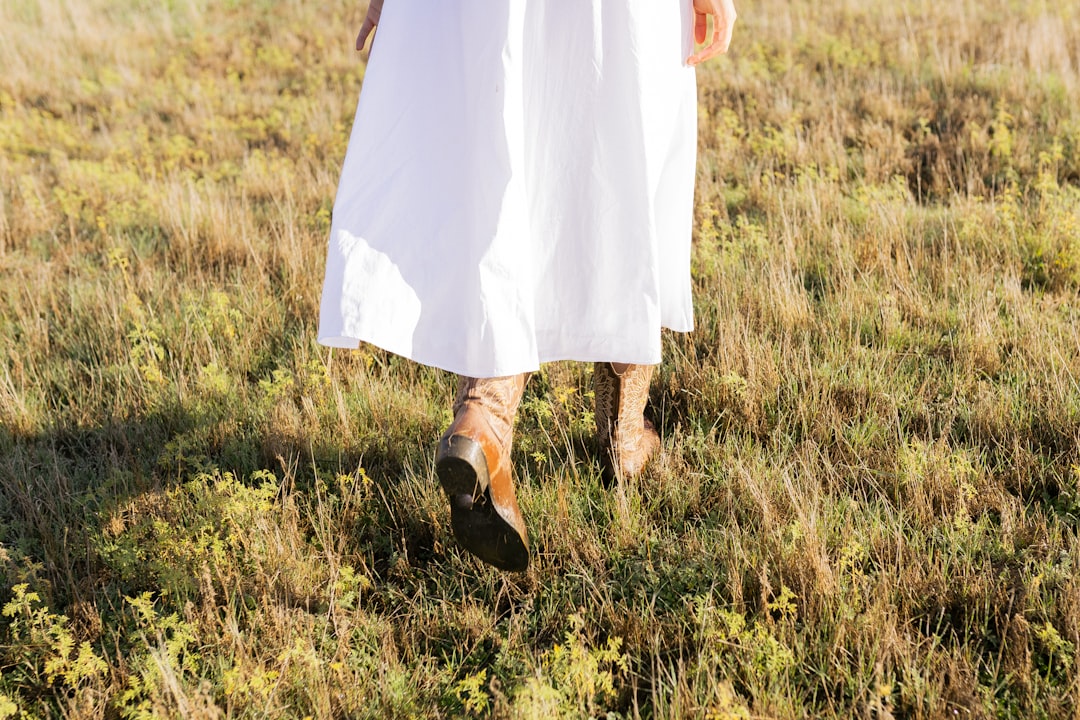 life after prison — 7 Ways Life After Prison Shocked Me — Three Years Changes Everything