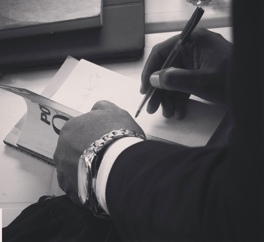 BOP compassionate release — a person with a glove and a gun