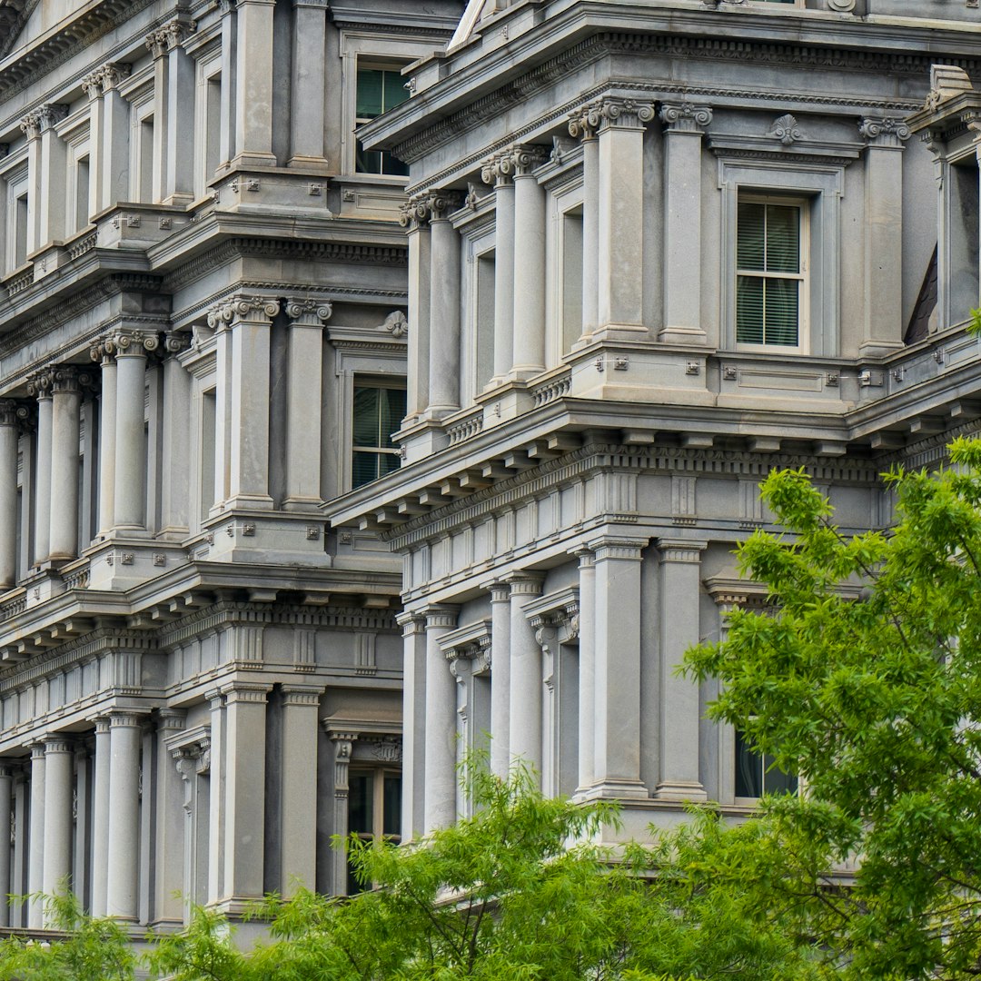 BOP compassionate release — BOP Compassionate Release: The Reality Behind Federal Policy Changes