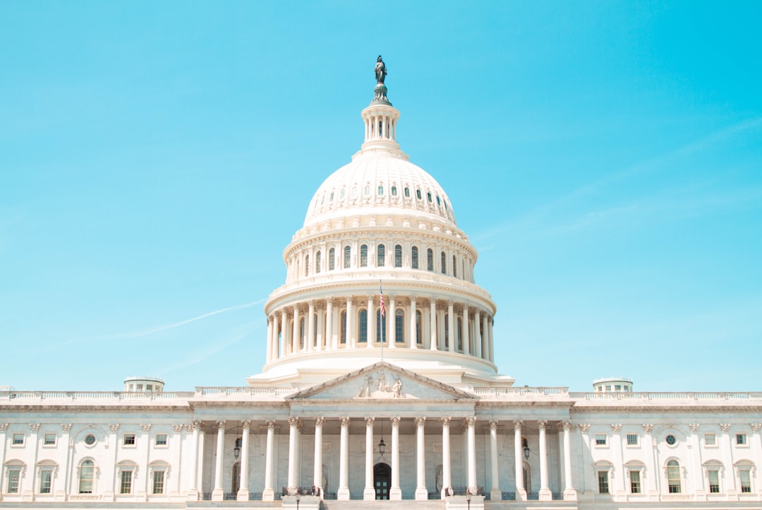 federal sentencing guidelines — How Federal Sentencing Guidelines Actually Work: Breaking Down the System That Determines Prison Time